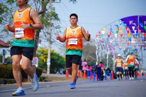 BIB: 45862, 4449
                            <button type="button" onclick="openModal(10096711)" class="btn btn-primary btn-sm float-right btn-popup" data-toggle="modal" data-target=".modal-high-quality">
                        <i class="fas fa-shopping-cart"></i> Add to Cart
                    </button>
                                            <button type="button" onclick="isThisMe(10096711, true)" class="btn btn-success btn-sm float-right btn-popup btn-isme hidden" data-toggle="tooltip" data-placement="bottom" title="นี่คือรูปของคุณใช่ไหม คลิกที่นี่เพื่อเอาเข้าอัลบั้ม">
                        <i class="fas fa-plus"></i> Add to album
                    </button>
                    <button type="button" onclick="isThisMe(10096711, false)" class="btn btn-warning btn-sm float-right btn-popup btn-isnotme hidden">
                        <i class="fas fa-ban"></i> Remove from album
                    </button>